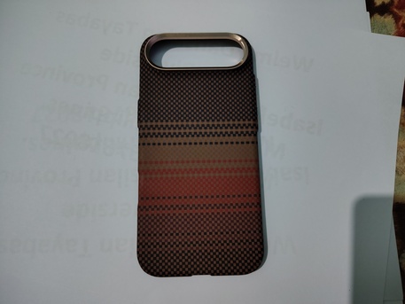 King Fahad District, Mobile Phones, SAR 50100,  Mobile Case For Iphone 17 Promax, Iphone Air And Samsung S25 Ultra