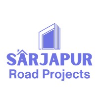 Bangalore, Real Estate, Sarjapur Road Projects