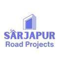 Sarjapur Road Projects