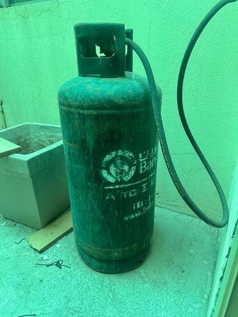 Adliya, Appliances, BHD .20,  Each House Hold Items For Sale Under 20 BD