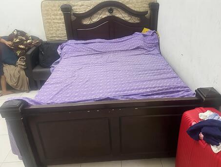 Adliya, Appliances, BHD .20,  Each House Hold Items For Sale Under 20 BD