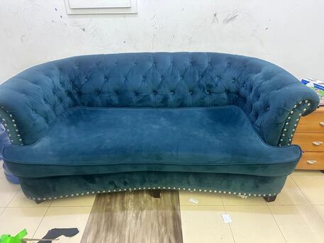 Adliya, Appliances, BHD .20,  Each House Hold Items For Sale Under 20 BD