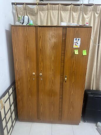 Adliya, Appliances, BHD .20,  Each House Hold Items For Sale Under 20 BD