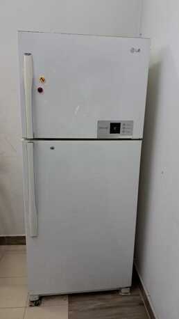 Adliya, Appliances, BHD .20,  Each House Hold Items For Sale Under 20 BD