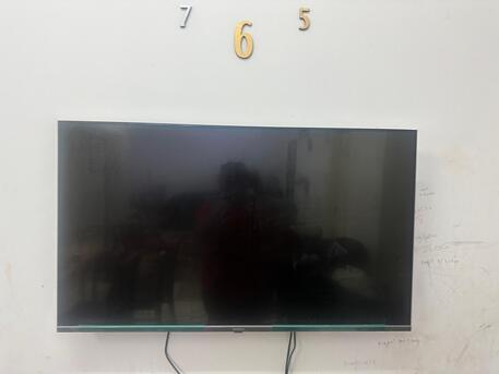 Adliya, Appliances, BHD .20,  Each House Hold Items For Sale Under 20 BD