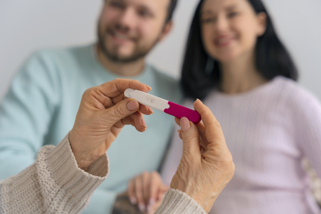 New Delhi, Medical, Your Fertility Journey Starts Here: A Beginner&rsquo;s Guide To IUI Treatment