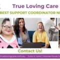Best Support Coordinator Near Me &ndash; Enquire Now