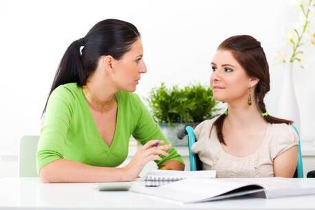 Melbourne, Health, Best Support Coordinator Near Me &ndash; Enquire Now