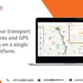 Fleet Tracking In Okhla &ndash; Smart GPS Tracking & Fleet Management Solution