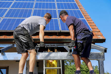 Sydney, Household, Start Saving On Power Bills With Trusted Residential Solar Experts
