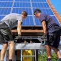 Start Saving On Power Bills With Trusted Residential Solar Experts