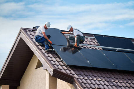 Sydney, Household, Start Saving On Power Bills With Trusted Residential Solar Experts