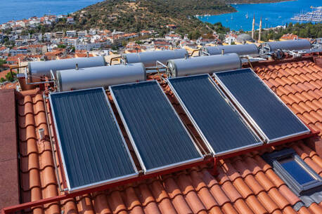 Sydney, Household, Start Saving On Power Bills With Trusted Residential Solar Experts