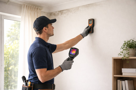 Sydney, Business, Reliable Building & Pest Inspections In Yeppoon & Rockhampton