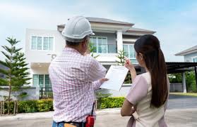 Sydney, Business, Reliable Building & Pest Inspections In Yeppoon & Rockhampton