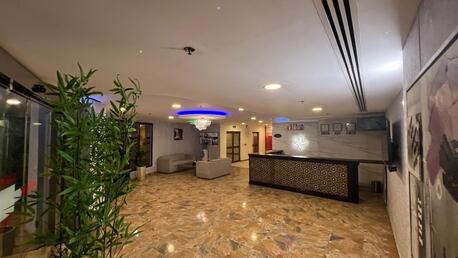 Hoora, Apartments/Houses, BHD 300/month,  Furnished,  2 BR,  2BHK Fully Furnished Flats Available In Hoora