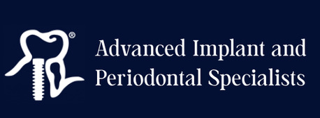 New York, Dental, Advanced Implant And Periodontal Specialists