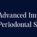 Advanced Implant And Periodontal Specialists