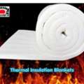 INR 1200,  Best Quality Thermal Insulation Blankets In India | Price