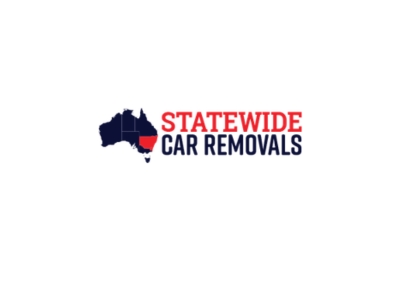 Sydney, Automotive, State Wide Car Removals &ndash; Old Car Removal Sydney