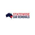 State Wide Car Removals &ndash; Old Car Removal Sydney