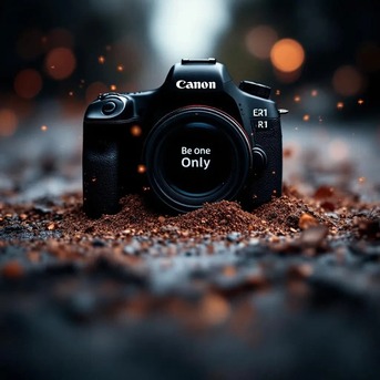 Manchester, Electronics, GBP 488,  Buy Olympus Digital Cameras Online In UK &ndash; Best Prices On Olympus Cameras