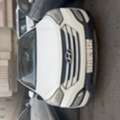 SAR 34,  Hyundai Santa Fe,  2015,  Automatic,  260 KM,   --34K
