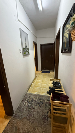 Sulai, Apartments/Houses, SAR 2300/month,  3 BR,  Full Furnished 3BR Apartment For Rent