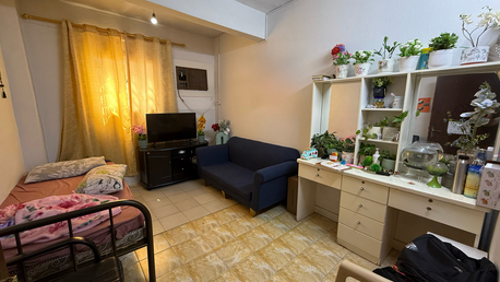 Sulai, Apartments/Houses, SAR 2300/month,  3 BR,  Full Furnished 3BR Apartment For Rent