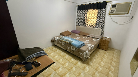 Sulai, Apartments/Houses, SAR 2300/month,  3 BR,  Full Furnished 3BR Apartment For Rent