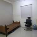 SAR 1500/month,  Furnished Room Available In Malaz (Al Dhubat) Near Al Wizarat