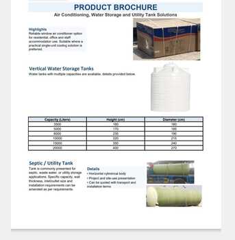Jeddah, Materials, SAR 123,  Water Tanks ,septic Tanks ,air Condition
