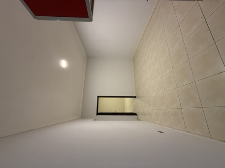 Khobar, Apartments/Houses, SAR 12000/year,  1 BR,  1 Bedroom | 1 Bathroom 1 Kitchen | 1 Living Room