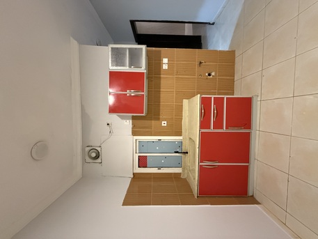 Khobar, Apartments/Houses, SAR 12000/year,  1 BR,  1 Bedroom | 1 Bathroom 1 Kitchen | 1 Living Room