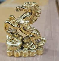 Odisha, Business, Best Astrologer In Odisha For Kundli & Horoscope Analysis