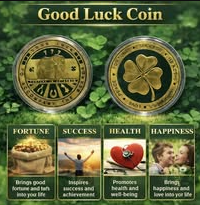 Odisha, Business, Best Astrologer In Odisha For Kundli & Horoscope Analysis