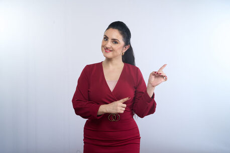 Mumbai, Education, Best Placement Academy In Kochi | Career Training & Jobs