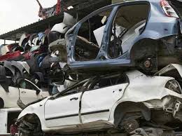 Sydney, Automotive, Quick Quotes & Free Towing For Scrap Cars Sydney