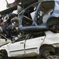 Quick Quotes & Free Towing For Scrap Cars Sydney