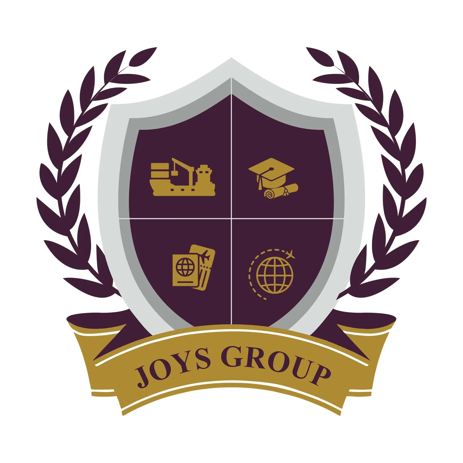 Mumbai, Education, Diploma In Logistics And Supply Chain Management In Kochi