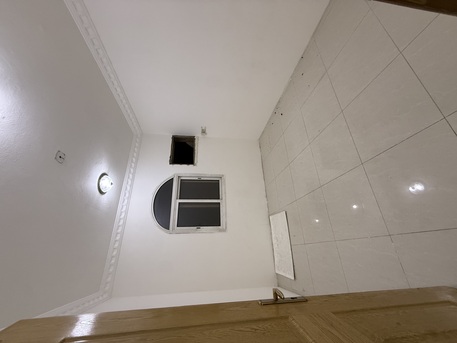 Khobar, Apartments/Houses, SAR 19600/year,  3 BR,  3 Bedrooms | 2 Bathrooms 1 Kitchen | 1 Living Room