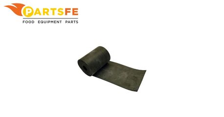 New York, Appliances, USD 37,  Allpoints 321443 4" X 8