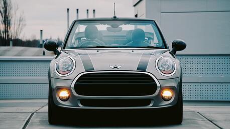 San Francisco, Automotive, N18 Engine Rebuild Kit - Complete Restoration For MINI Cooper S/JCW!