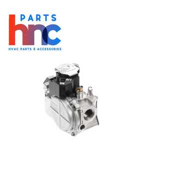 New York, Air Conditioners, USD 125,  Carrier EF32CW151 1/2" Natural Gas Valve