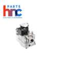 USD 125,  Carrier EF32CW151 1/2" Natural Gas Valve