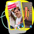 Rent A Snapchat Agency Ad Account &ndash; High Limit & Stable | Capital Media Hub