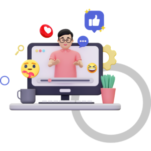 New York, Marketing, Rent A Snapchat Agency Ad Account &ndash; High Limit & Stable | Capital Media Hub