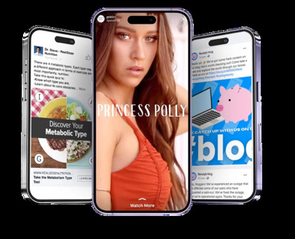 New York, Marketing, Rent A Snapchat Agency Ad Account &ndash; High Limit & Stable | Capital Media Hub