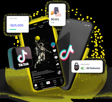 New York, Marketing, Rent A Snapchat Agency Ad Account &ndash; High Limit & Stable | Capital Media Hub
