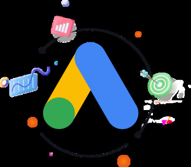 New York, Marketing, Rent A Snapchat Agency Ad Account &ndash; High Limit & Stable | Capital Media Hub